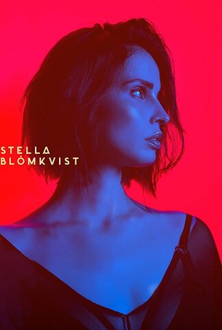 Стелла Блумквист сериал 2017 смотреть онлайн бесплатно в хорошем качестве HD